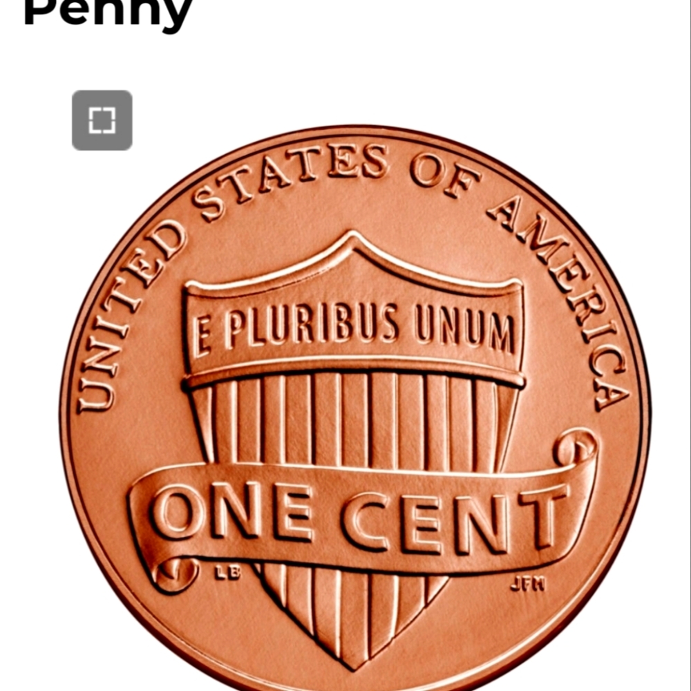 Get my 2 cents per request Get my 2 cents per request